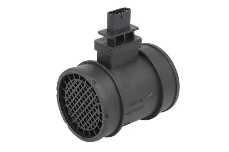 Витратомір повітря (4 pin, модуль) OPEL ASTRA H, ASTRA H CLASSIC, ASTRA H GTC, ASTRA H/KOMBI, CORSA D, ZAFIRA B, ZAFIRA B/MINIVAN 1.7D 08.06- MAGNETI MARELLI 213719805019