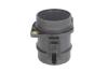 HYUNDAI витратомір повітря Accent,Getrz,i20,i30,Matrix,Kia Ceed,Cerato,Soul,Rio 1.1/1.6CRDi 03- MAGNETI MARELLI 213719806019 (фото 2)