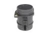 HYUNDAI витратомір повітря Accent,Getrz,i20,i30,Matrix,Kia Ceed,Cerato,Soul,Rio 1.1/1.6CRDi 03- MAGNETI MARELLI 213719806019 (фото 2)