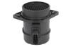 FIAT Витратомір повітря Fiorono 1.3D MAGNETI MARELLI 213719807019 (фото 2)