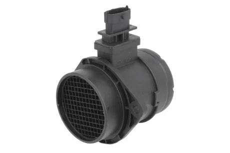 FIAT Витратомір повітря Fiorono 1.3D MAGNETI MARELLI 213719807019