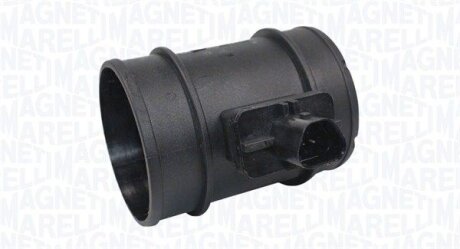 Вимірювач маси повітря MAGNETI MARELLI 213719810019