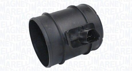 Вимірювач маси повітря MAGNETI MARELLI 213719812019