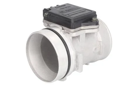 FORD витратомір повітря Escort 1.6 95- MAGNETI MARELLI 213719817019