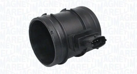 Вимірювач маси повітря MAGNETI MARELLI 213719826019