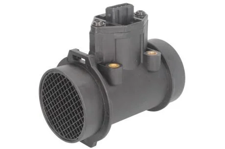 Витратомір повітря MAGNETI MARELLI 213719827019