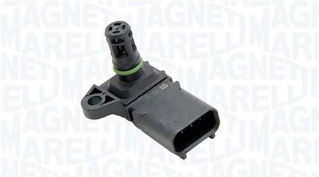 Датчик вакууму MAGNETI MARELLI 215810003300