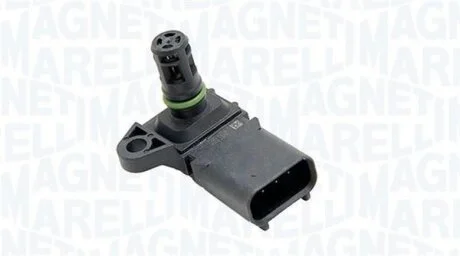 Датчик вакууму MAGNETI MARELLI 215810003300