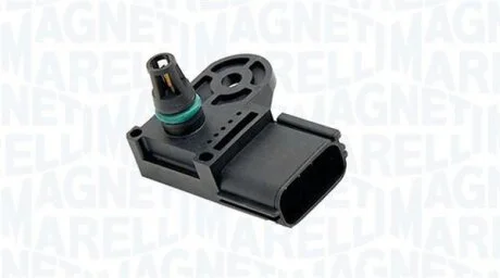 Датчик вакууму MAGNETI MARELLI 215810003900