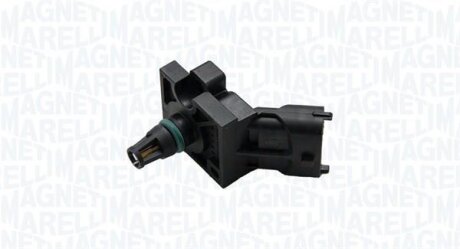 Датчик вакууму MAGNETI MARELLI 215810004200