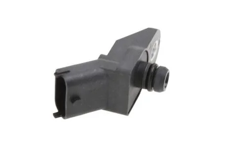 Датчик вакууму MAGNETI MARELLI 215810005100