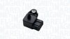Датчик тиску в колект. всмоктування MAGNETI MARELLI 215810005200 (фото 1)