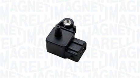 Датчик тиску в колект. всмоктування MAGNETI MARELLI 215810005200