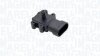 Датчик тиску впускного колектора MAGNETI MARELLI 215810005400 (фото 1)