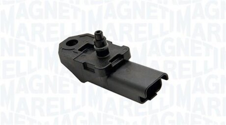 Датчик вакууму MAGNETI MARELLI 215810005800