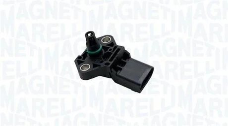 Датчик вакууму MAGNETI MARELLI 215810006000