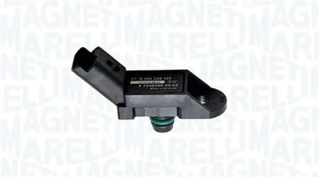 Датчик вакууму MAGNETI MARELLI 215810006700