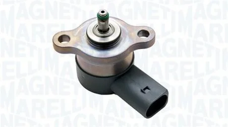 Елемент системи Common Rail MAGNETI MARELLI 215810006800