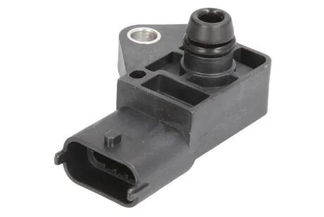 Датчик давления топлива (CR) MAGNETI MARELLI 215810007300