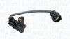Датчик вакууму MAGNETI MARELLI 215810008500 (фото 1)