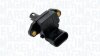 Датчик вакууму MAGNETI MARELLI 215810008900 (фото 1)