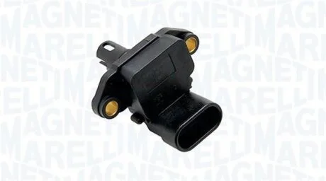 Датчик вакууму MAGNETI MARELLI 215810008900