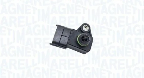 Датчик вакууму MAGNETI MARELLI 215810010000