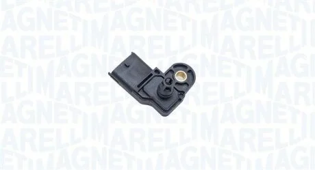 Датчик вакууму MAGNETI MARELLI 215810010200