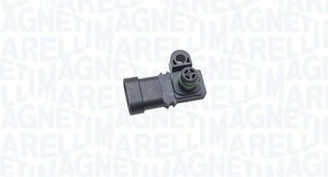 Датчик вакууму MAGNETI MARELLI 215810010400