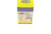 Датчик тиску у впускному колекторі (3 pin) DACIA DOKKER, DOKKER/MINIVAN, DUSTER, DUSTER/SUV, LODGY, LOGAN, LOGAN EXPRESS, LOGAN II, LOGAN MCV, LOGAN MCV II, SANDERO, SANDERO II 0.9-3.5 03.93- MAGNETI MARELLI 215810010500 (фото 8)
