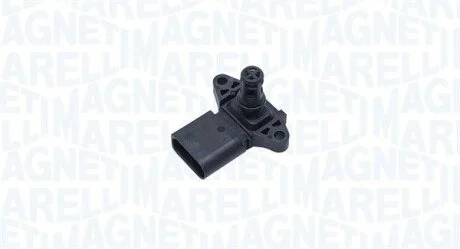 Датчик вакууму MAGNETI MARELLI 215810010700