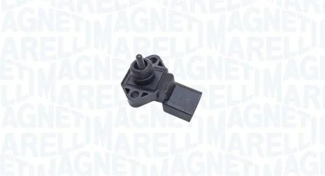 Датчик вакууму MAGNETI MARELLI 215810010900