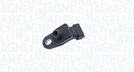 Датчик вакууму MAGNETI MARELLI 215810011300