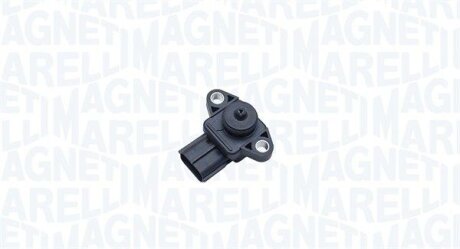 Датчик вакууму MAGNETI MARELLI 215810011800