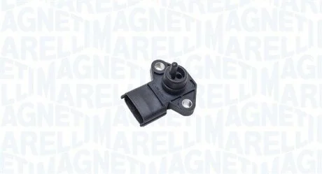 Датчик вакууму MAGNETI MARELLI 215810012100