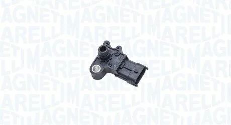 Датчик вакууму MAGNETI MARELLI 215810012500