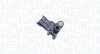 Датчик, тиск впускної труби MAGNETI MARELLI 215810012600 (фото 1)