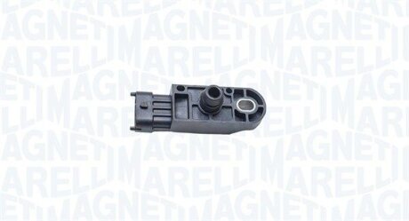 Датчик вакууму MAGNETI MARELLI 215810013500