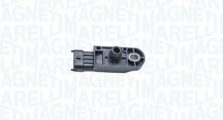 Датчик вакууму MAGNETI MARELLI 215810013500