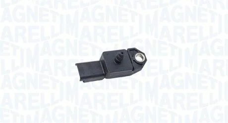Датчик вакууму MAGNETI MARELLI 215810014400