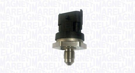 Датчик, тиск палива MAGNETI MARELLI 215810014600