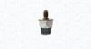 PEUGEOT датчик тиску подачі палива Boxer 2.2HDI 06-,Citroen Jumper,Ford Transit 2.2/2.4TDCi,Mitsubishi L200 2.5 DI-D MAGNETI MARELLI 215810015500 (фото 1)