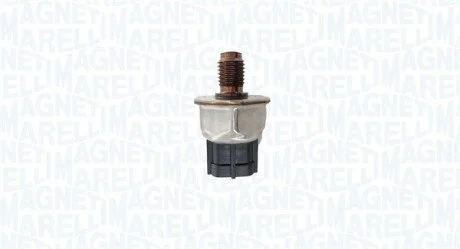 PEUGEOT датчик тиску подачі палива Boxer 2.2HDI 06-,Citroen Jumper,Ford Transit 2.2/2.4TDCi,Mitsubishi L200 2.5 DI-D MAGNETI MARELLI 215810015500