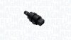 Датчик температури повітря MAGNETI MARELLI 215810401201 (фото 1)