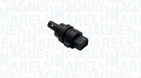 Датчик температури повітря MAGNETI MARELLI 215810401201