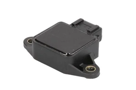 Датчик положення дросельної заслінки MAGNETI MARELLI 215810606500