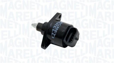 Регулятор холостого ходу MAGNETI MARELLI 219244070501