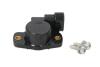 Датчик положение дроссельной заслонки RENAULT Megane 99-, Logan 1,6 16V 06-. MAGNETI MARELLI 219244300500 (фото 1)
