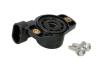 Датчик положение дроссельной заслонки RENAULT Megane 99-, Logan 1,6 16V 06-. MAGNETI MARELLI 219244300500 (фото 2)