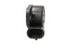 Датчик положение дроссельной заслонки RENAULT Megane 99-, Logan 1,6 16V 06-. MAGNETI MARELLI 219244300500 (фото 3)